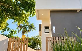 Villa 61 | Hospedagem – Praia de Armação – Beto Carrero